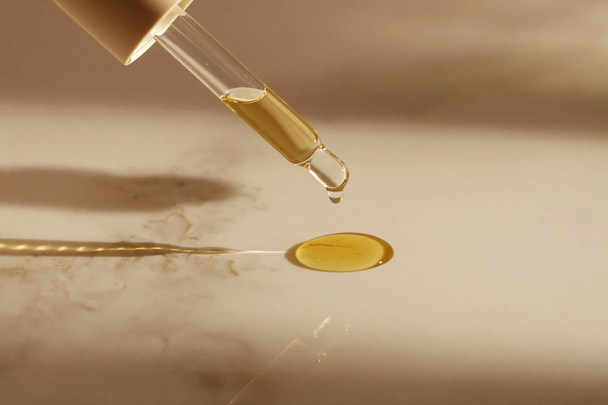 El enfoque Herrera · Dra. Cristina Herrera